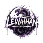 鬼Leviathan