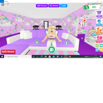 Fun Group Time!!!