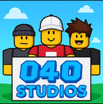 040 studios