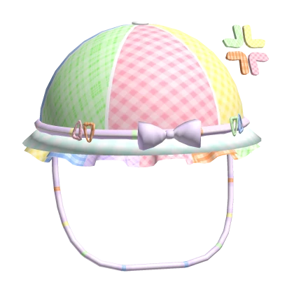 Item Thumbnail