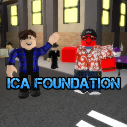 ICA Foundation