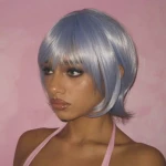 prettigrl Group Thumbnail
