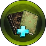 Game Pass Thumbnail