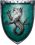 ℬHouseℬ Guard