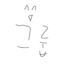 그룹그룹그룹