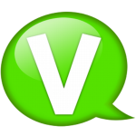 Vine Corporation
