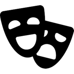 [ WORK IN PROGRESS BY DEVS ]