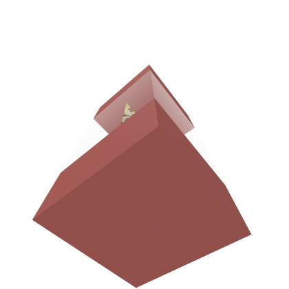 Gumball Machine