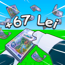 😱 +67 Lei pe Secundă