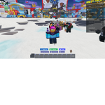Stateview Alpha Squad