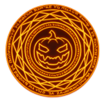 Hollow Element