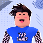 Galerinha do Vap