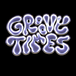 grivetimes