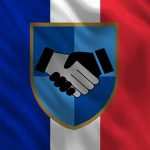 | FAF | Affaires Étrangères