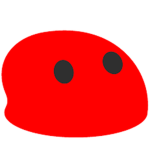 saddypatty group
