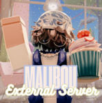 Malibou Externals