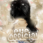 The Elleites