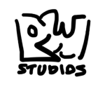 Pixelwood Studios