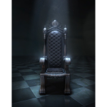 TheForgottenRealm