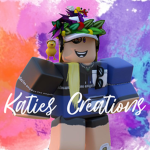 Katie's Creations