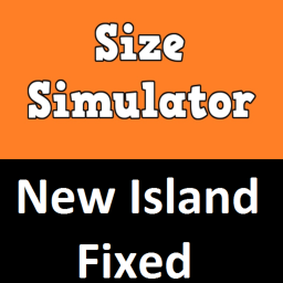 Size Simulator Fixed