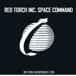 [RT] Red Torch Inc. Space Command
