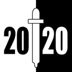 2020 Vision Group