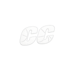 Creative Courts