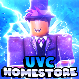 🌸UVC - HOMESTORE🌸