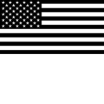 | I | | + | | l |