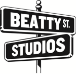Beatty St. Studios Group Thumbnail