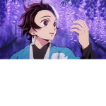 anime = my hero academia/demon slayer/naruto group
