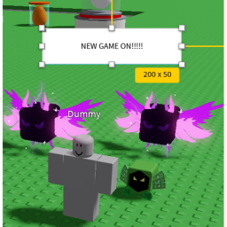 funne pets