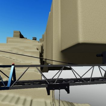 Fly Planes Down A Tunnel (BETA TESTING)