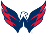 The Washington Capitals