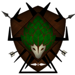 Midabury Sanctuary Tribe
