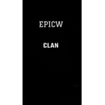 [epicw] clan
