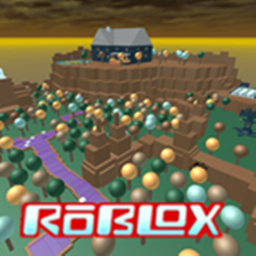 Yorick's Resting Place: 2006