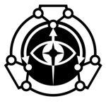 Scp Site Games