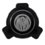 [ - ] Titan - 1 "Off The Books" [ - ]