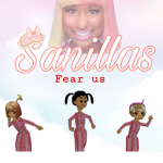 SANILLA