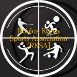 Korean Football Federation [KFF]