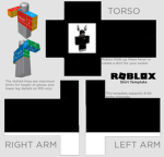 cool gamer group!!!