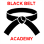 dark beast karaite academy