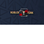 to m ba la k la r