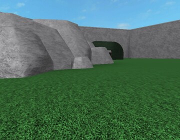 Fort Optimus