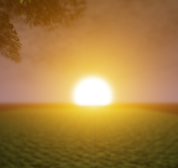 Realistic Lighting preview 1
