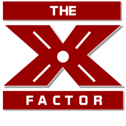 X-Factor