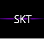 SKT clan