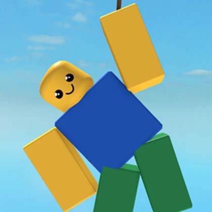 Carnage Studio Roblox group icon